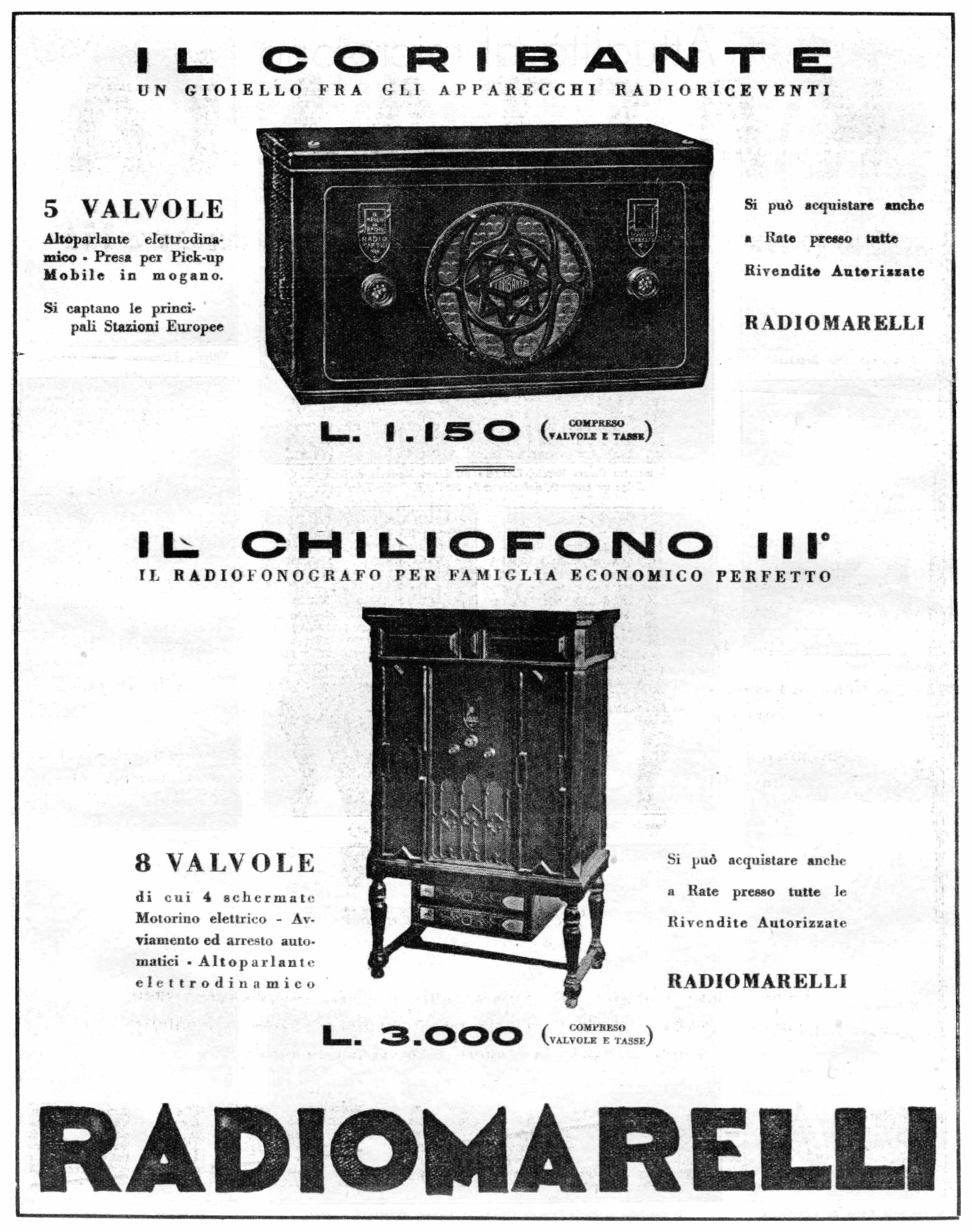 Radiomarelli 1932 191.jpg